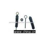 Transmission Shift Cable thumbnail-1