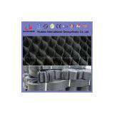 Smooth Geocell thumbnail-3