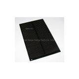 Epoxy Resin Solar Panel