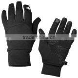 Factory Price Hot Selling Wholesale Warm Winter Gloves thumbnail-4