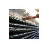 API Spiral Drill Collar