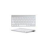 Ultra-Slim Bluetooth Keyboard For Tablet/iPad/Surface thumbnail-1