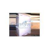 PSA Nitrogen Generator for Gas Storage thumbnail-1