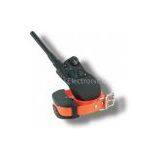 SportDOG HoundHunter 3225