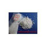 Calcium Chloride