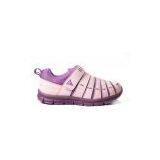 Kids Sports Shoes 2013 Hot Wholsale thumbnail-3
