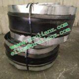 Hot Sale Rubber Waterstop to India