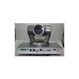 Video-conference and Televideo Services Video Techs Audio Visual Services 360 Degree Cctv Kamera KT-HDC thumbnail-2
