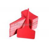 Plant Markers thumbnail-1