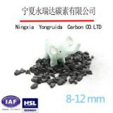China supplier activated carbon with factory price