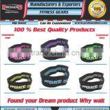 Power Lifting Fitness Heavy Hip Circle 15 Inch for Empower Your Body thumbnail-6