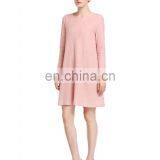 Woman Fashion Dress Latest Dress Designs for Ladies Dress Clothes thumbnail-5
