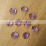 Crystal Bead Strands Tree Garlands Christmas Decoration thumbnail-2