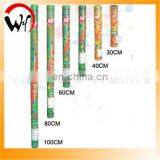 Confetti Party Popper thumbnail-1