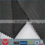 YG09-1035 Polyester Viscose Chinese Fabrics thumbnail-4