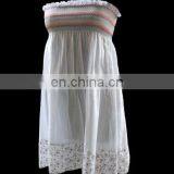 LADIES DRESSES FOR 2017 Summers thumbnail-2