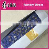 Wholesale Diamond Sofa Button Crystal Buttons for Furniture thumbnail-5