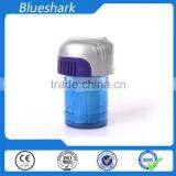 Sports Aromatic Air Freshner Car thumbnail-4