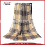 Factory Direct Sale Lady Scarf Hijab With High Quality and Cheap Price