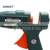 Hot Melt Glue Gun-XL-A60-100 thumbnail-5