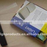 LED Book Light