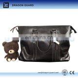 Eas Anti-theft Plastic Pencil Tags/eas Security Hard Tag for Retailer thumbnail-6