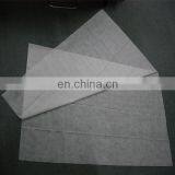 Nonwoven Hospital Bed Cover thumbnail-3