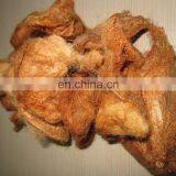 White Eri Cocoon thumbnail-3