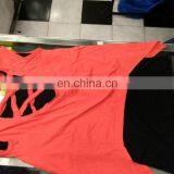 Kids Skirt Top Model thumbnail-5