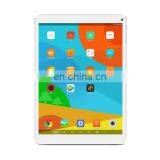 Newest Teclast TLP98 3G Call Tablet, 9.7 Inch, 2GB+32GB,free Sample Free Shipping ,tablet pc