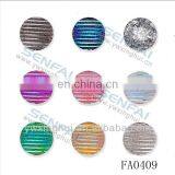 New Metal Button 2014, Wholesale Buttons, Wholesale Belly Button Rings