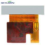 7''inch LCD Display for Asus MeMO Pad ME172V Table PC LCD Display Screen Without Touch Panel HSD070PFW3 Free Shipping thumbnail-2