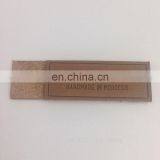 Fashion Jeans Leather Label Logo Hot-melt Custom Patches Fake Designer Labels,faux Leather Label Patch,famous Brand Luggage Logo