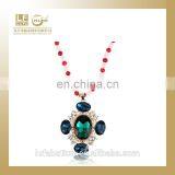 Evil Stone Featured Necklaces