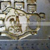 Chien Yauh International Industries Inc. company overview - view 2 thumbnail