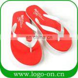 Blank Flip Flops thumbnail-6