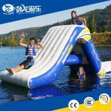 Fun Kids Water Play Aquq Park Inflatable Water Sport Equipment