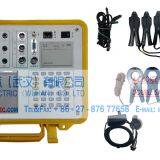 NANAO ELECTRIC Manufacture NADS Multi-functional Energy Meter Calibrator thumbnail-2