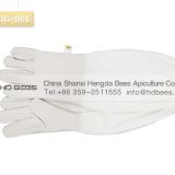 HD-BEES Beekeeping Gloves HDBG-001