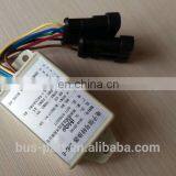 2016 Hot Sale and High Quality Bus Accessories Electronic Signal Converter for Sale thumbnail-4