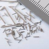 Precise Compression Springs thumbnail-4