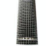 Food Cooling Transportation Pipeline Network Manufacturers Customized thumbnail-4