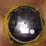 Shantui SE240 Swivel Joint Assy 230-22-00000 SE240 Swivel Joint Assy J221-22A-100000 thumbnail-3