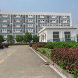 Shanghai Huili Mechanical Equipment Co.,Ltd. company overview - view 1 thumbnail