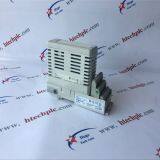 ABB DSQC652 thumbnail-2