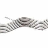 Armour Rods thumbnail-1