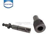 T Plunger 131150-2620 Element A814 Apply for DAEWOO DH220-5 thumbnail-1