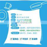 Suxiaohe Dish Liquid From China Factory thumbnail-5