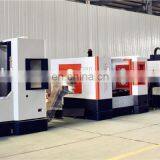 CNC Desktop Hobby Milling Machine Hot Sale in UAE thumbnail-6