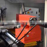 CKNC6163 Power Feed Cnc Milling Machine Bed Type thumbnail-5